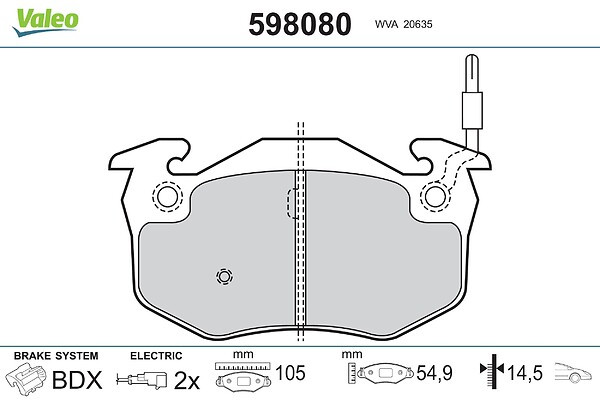 598080