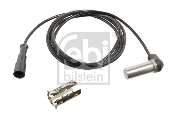 35331 FEBI BILSTEIN