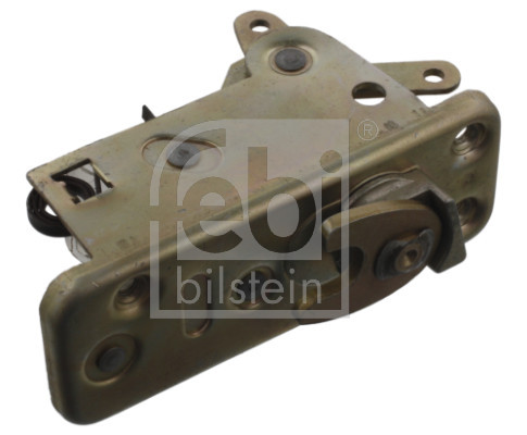 38037 FEBI BILSTEIN