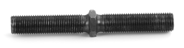 L29H07