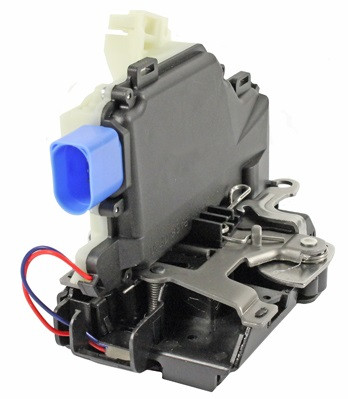 2314013 METZGER AUTOTE