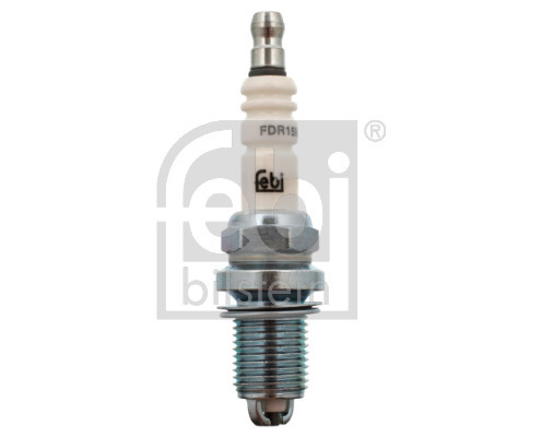 13524 FEBI BILSTEIN