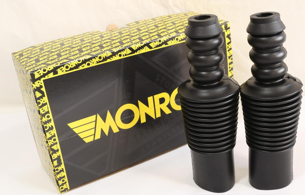 PK525 MONROE