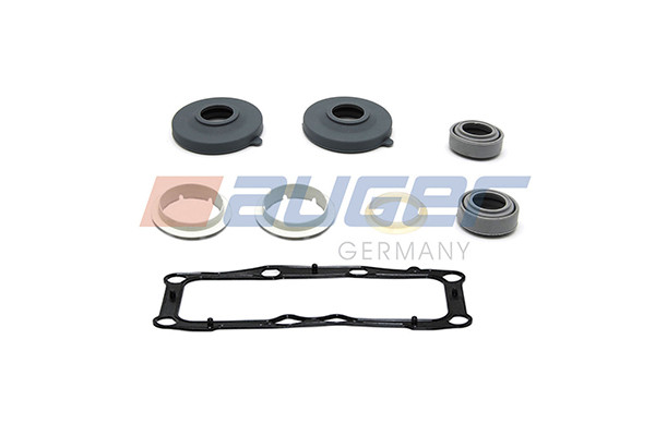 89737 AUGER