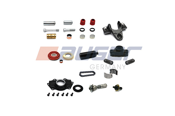 87777 AUGER
