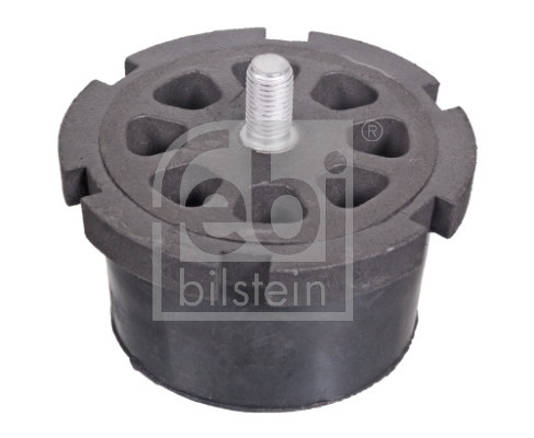 102703 FEBI BILSTEIN