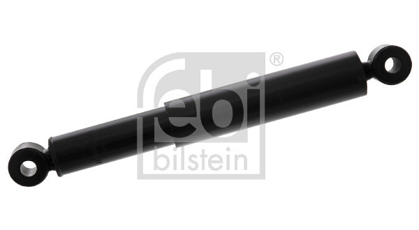 20458 FEBI BILSTEIN