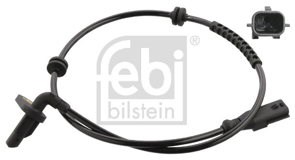 106102 FEBI BILSTEIN