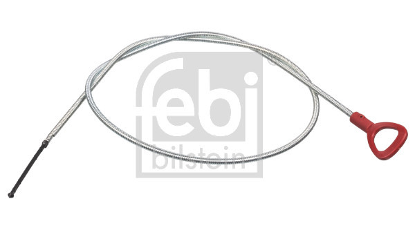 38023 FEBI BILSTEIN