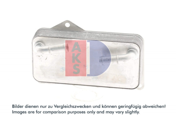 046083N