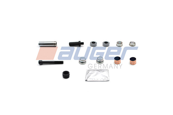 54529 AUGER