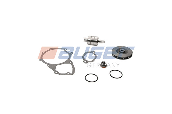57685 AUGER