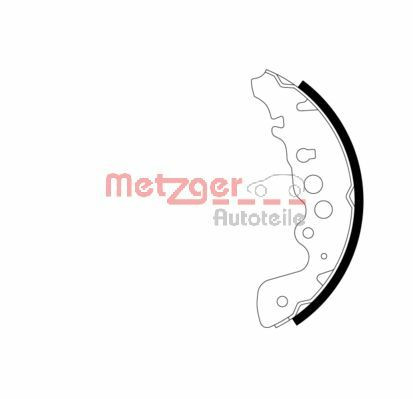 MG 730