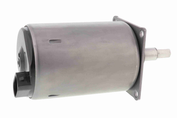 V20-87-0005