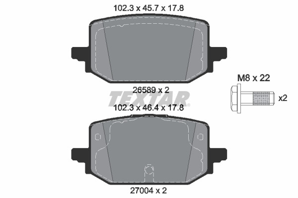 2658904