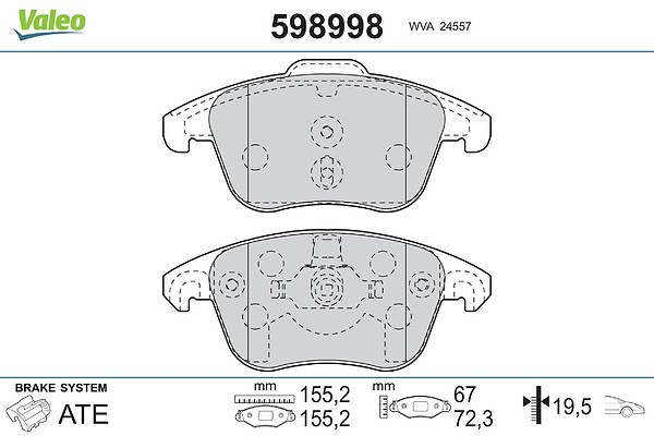 598998