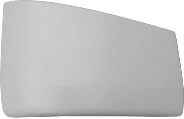 RNP/102