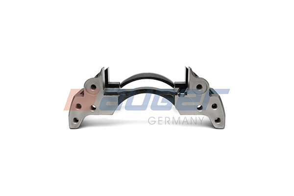 91039 AUGER