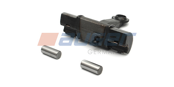 84827 AUGER