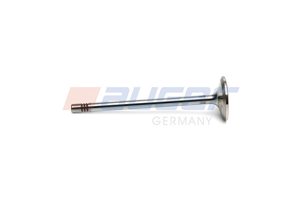 103105 AUGER