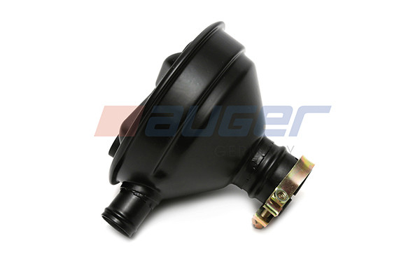125054 AUGER