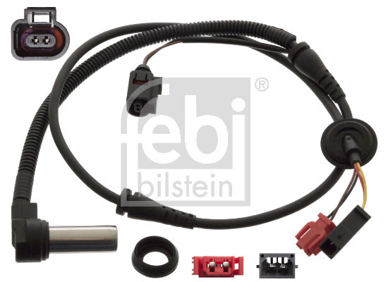 23494 FEBI BILSTEIN