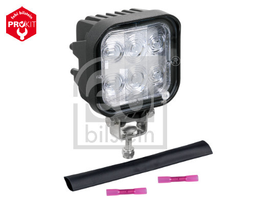 104019 FEBI BILSTEIN