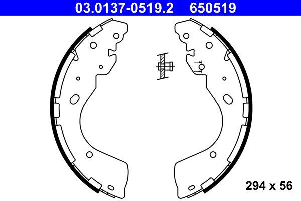 03.0137-0519.2
