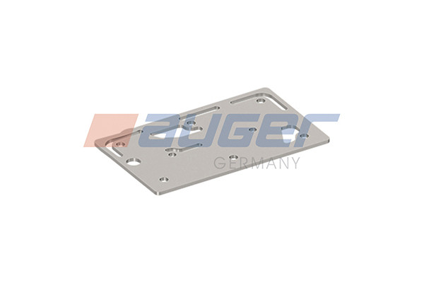 78129 AUGER