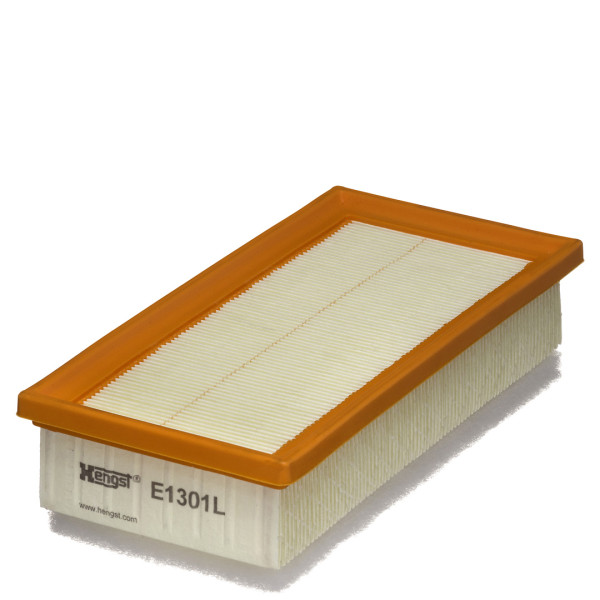 E1301L