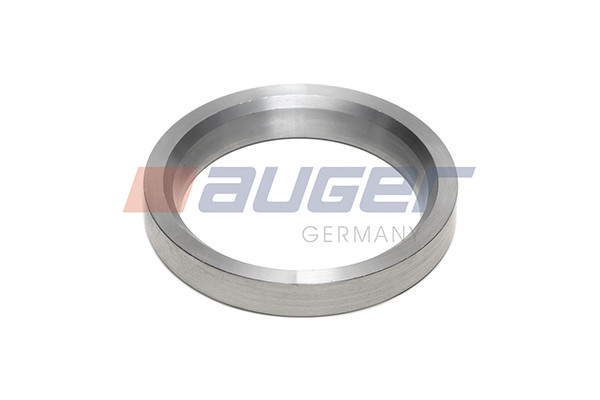 101018 AUGER