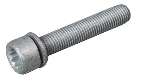 6250007S