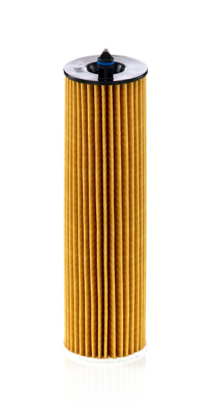 HU 6020 Z