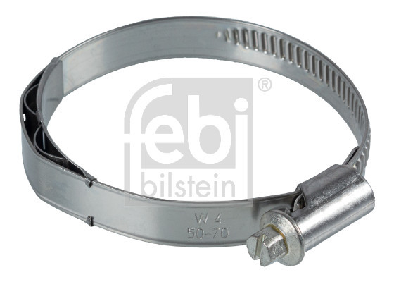 48355 FEBI BILSTEIN