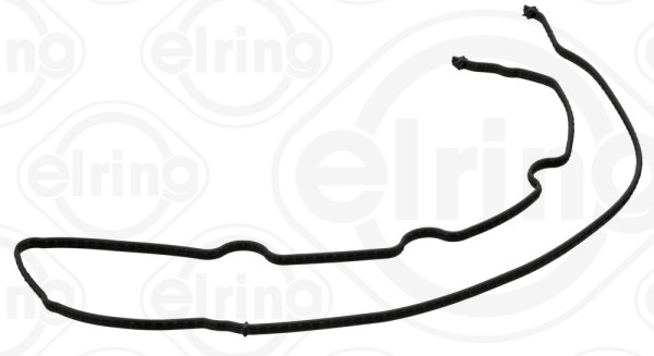 118.270 ELRING
