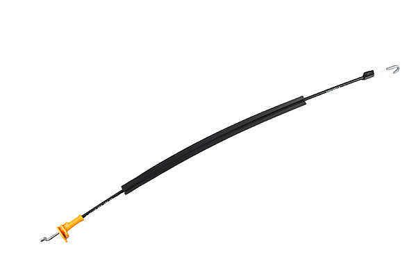 3160010 METZGER AUTOTE