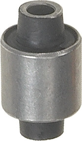 ETM1830