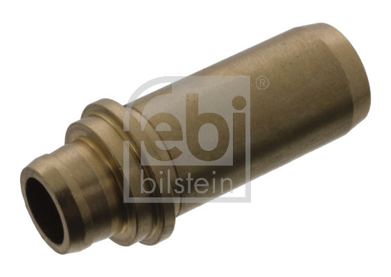 10669 FEBI BILSTEIN