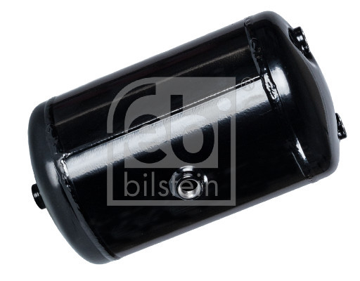 106051 FEBI BILSTEIN