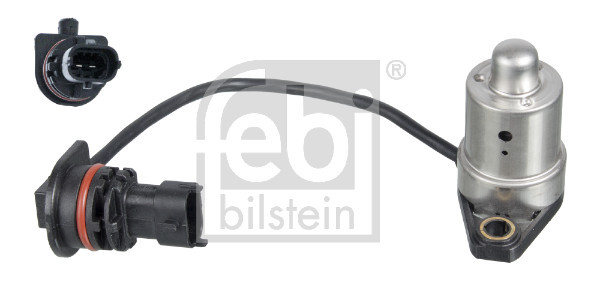 40794 FEBI BILSTEIN