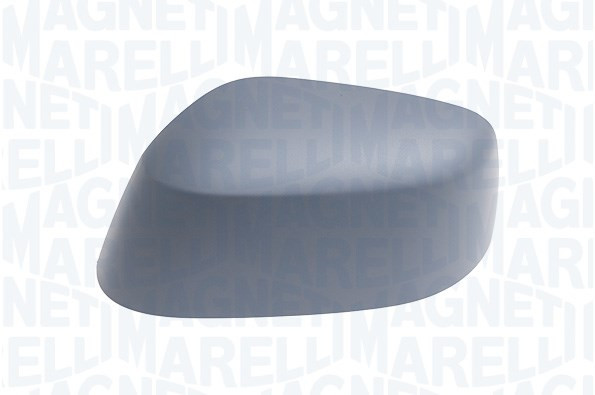 182201584100