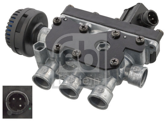103068 FEBI BILSTEIN