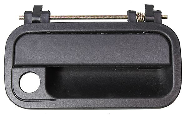 2310608 METZGER AUTOTE