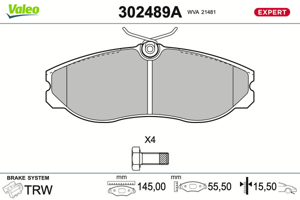 302489A