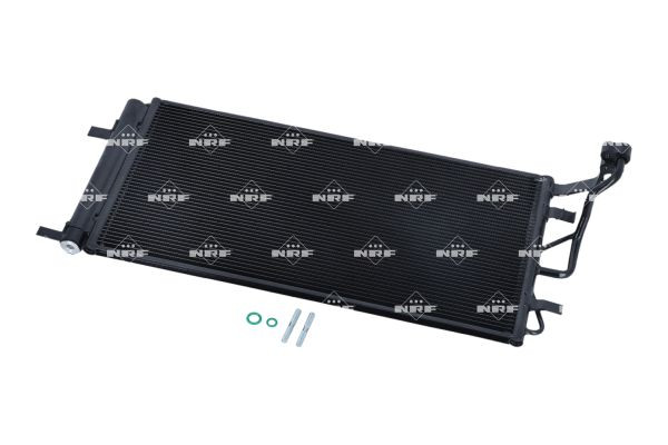 350491 NRF