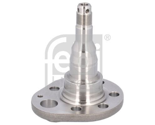 18346 FEBI BILSTEIN