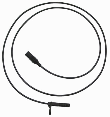 45029000