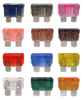 1048 BIFFI PREMOLI