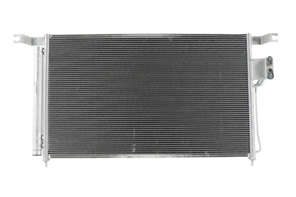 WCD00125