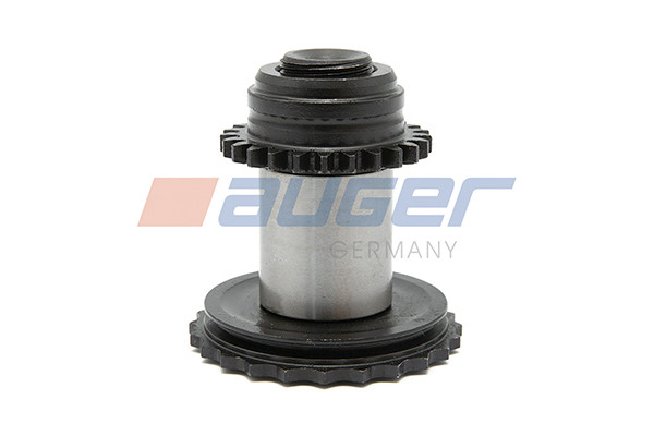 81629 AUGER